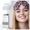 Remescar Mirada Cansada (1 Envase 15 Ml)