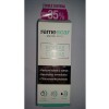Remescar Bolsas Y Ojeras (1 Envase 16 Ml)
