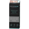 Remescar Reparador De Noche (1 Envase 20 Ml)