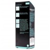 Remescar Reparador De Noche (1 Envase 20 Ml)