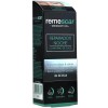 Remescar Reparador De Noche (1 Envase 20 Ml)
