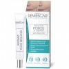 Remescar Reductor De Poros (1 Envase 20 Ml)