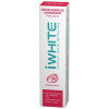 Iwhite Dientes Sensibles Pasta Dental Blanqueado 75Ml