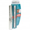 Remescar Stick Corrector De Arrugas Al Instante, 4 Ml