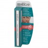 Remescar Stick Corrector De Arrugas Al Instante, 4 Ml
