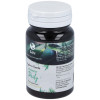 San Probiotic Human Specific Ferment 30Cáps