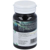 San Probiotic Human Specific Ferment 30Cáps