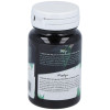 San Probiotic Human Specific Ferment 30Cáps