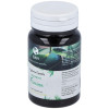 San Probiotic Human Specific Ferment Femina 14Cáps