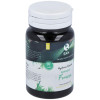 San Probiotic Human Specific Ferment Femina 14Cáps