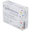 Optim Memory - Focus 45Cap.