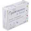 Optim Memory - Focus 45Cap.