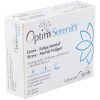 Optim Serenity 30Cap.