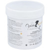Optim Curcuma Cats Y Dogs Polvo 96Gr.