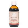 Pianto Classic 300Ml.