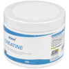 Etixx Creatine Creapure 300Gr.