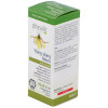 Physalis Aceite Esencial De Ylang Ylang Bio 10Ml