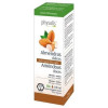Physalis Aceite Vegetal De Almendras Dulces Bio 100Ml