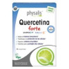 Physalis Quercetina Forte 30 Comp.