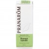 Pranarôm Aceite Esencial De Manzanilla Romana 5Ml