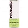 Pranarom Aeqt Top Naturales Lavanda Sumidad 10 Ml