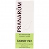 Pranarom Aeqt Top Naturales Lavanda Sumidad 10 Ml