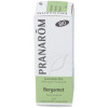 Pranarôm Aceite Esencial De Bergamota Bio 10Ml