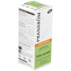Lavanda Aceite Esencial Bio 30Ml.