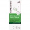 Pranarôm Aromaforce Spray Garganta Bio 15Ml
