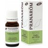 Pranarôm Aceite Esencial Cedro Del Atlas Bio 10Ml