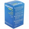 Orthonat Magnemar Force 3 90 Caps Energía Y Vitalidad