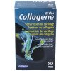 Ortho Collagene (Uc2) 90Cap.