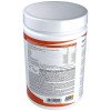 Etixx Recovery Sabor Raspberry/Kiwi 1,5Kg.