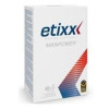 Etixx Manpower 60Cap.