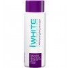Iwhite Colutorio Blanqueador, 500 ml. - Karo Healthcare 