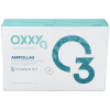 Oxxy O3 30Uds