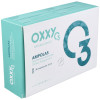 Oxxy O3 30Uds