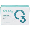 Oxxy O3 30Uds