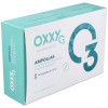 Oxxy O3 30Uds