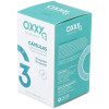 Actibios Oxxy O3 30Caps