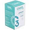 Actibios Oxxy O3 30Caps
