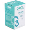 Actibios Oxxy O3 30Caps