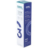 Oxxy O3 Ozone Oil 50Ml