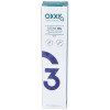Oxxy O3 Ozone Oil 50Ml