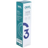 Oxxy O3 Ozone Oil 50Ml
