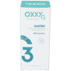 Oxxy O3 Gastro 250Ml