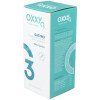 Oxxy O3 Gastro 250Ml