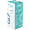 Oxxy O3 Gastro 250Ml