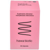 Hawa Biotic 60Cap.