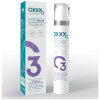 Oxxy Crema Reparadora De Ozono 50Ml.